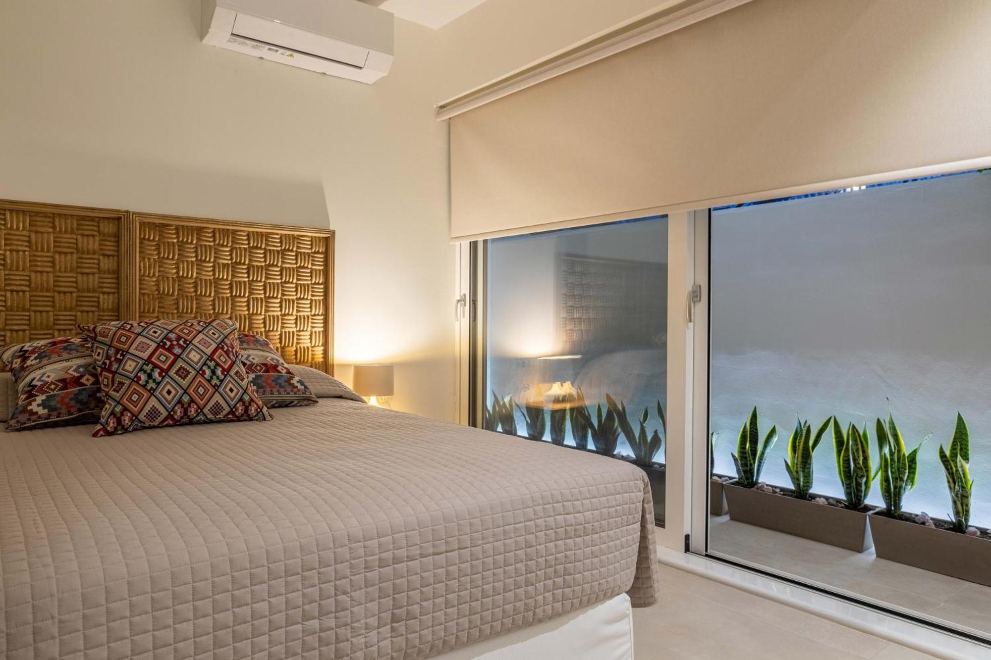 Arancia Elegant Rooms And Suites Tolón Exterior foto